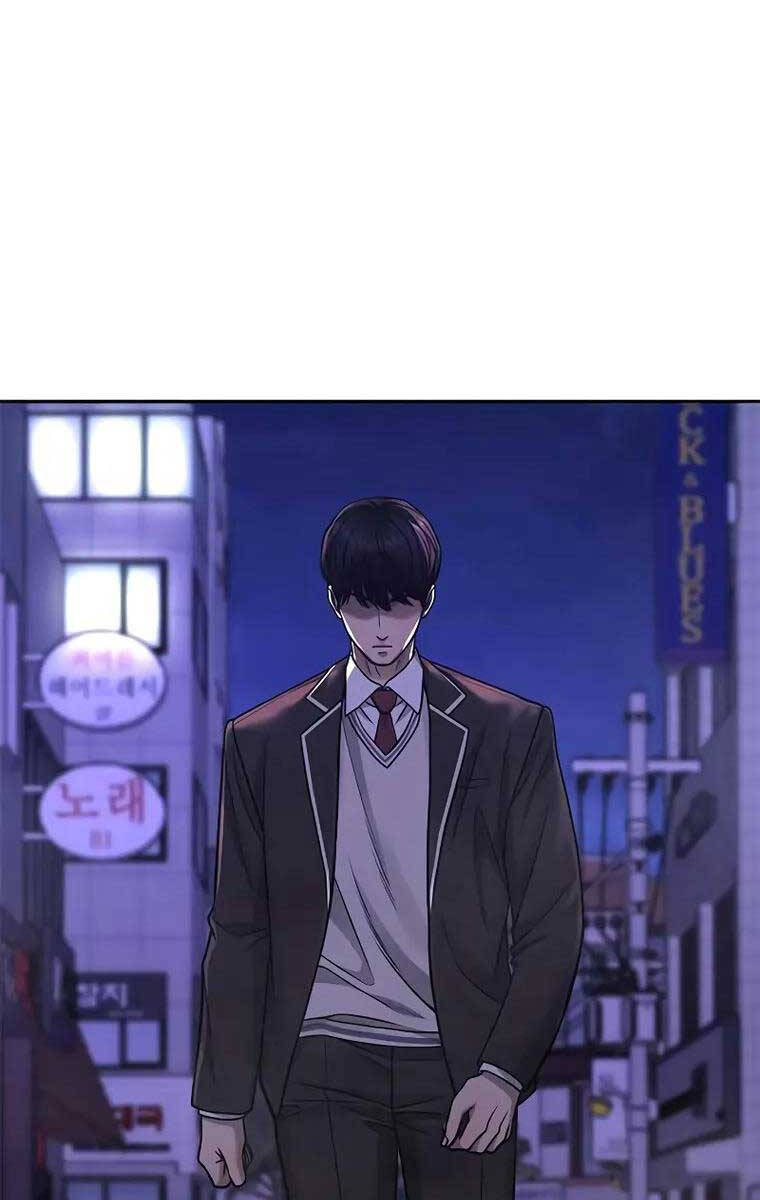 Nhiệm Vụ Diệu Kỳ Chap 87 - Next Chap 86