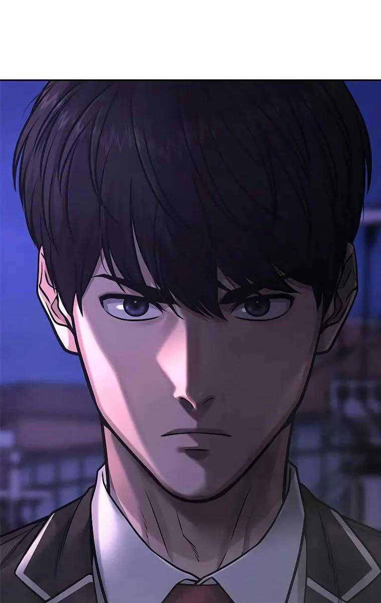 Nhiệm Vụ Diệu Kỳ Chap 87 - Next Chap 86