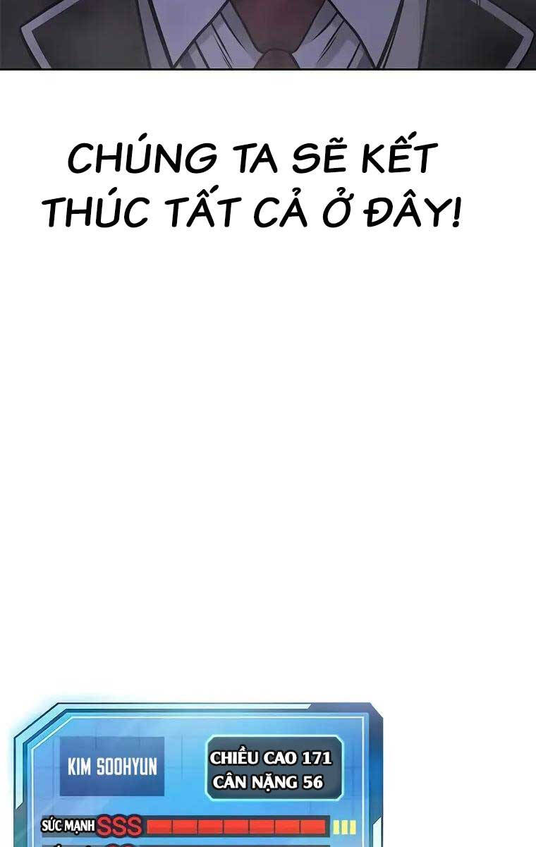 Nhiệm Vụ Diệu Kỳ Chap 87 - Next Chap 86