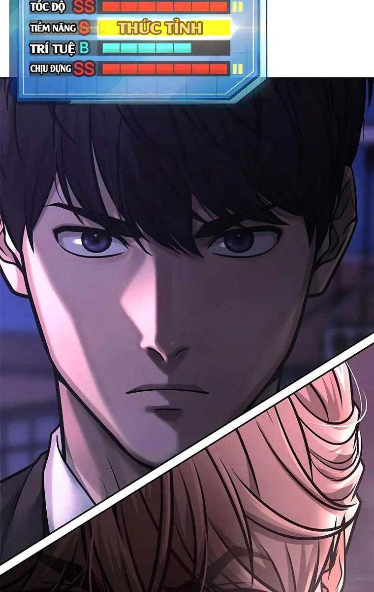 Nhiệm Vụ Diệu Kỳ Chap 87 - Next Chap 86