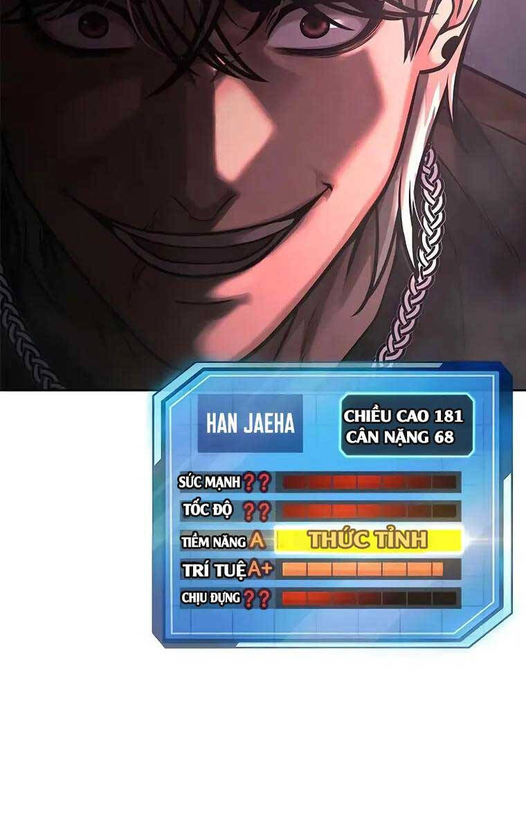 Nhiệm Vụ Diệu Kỳ Chap 87 - Next Chap 86