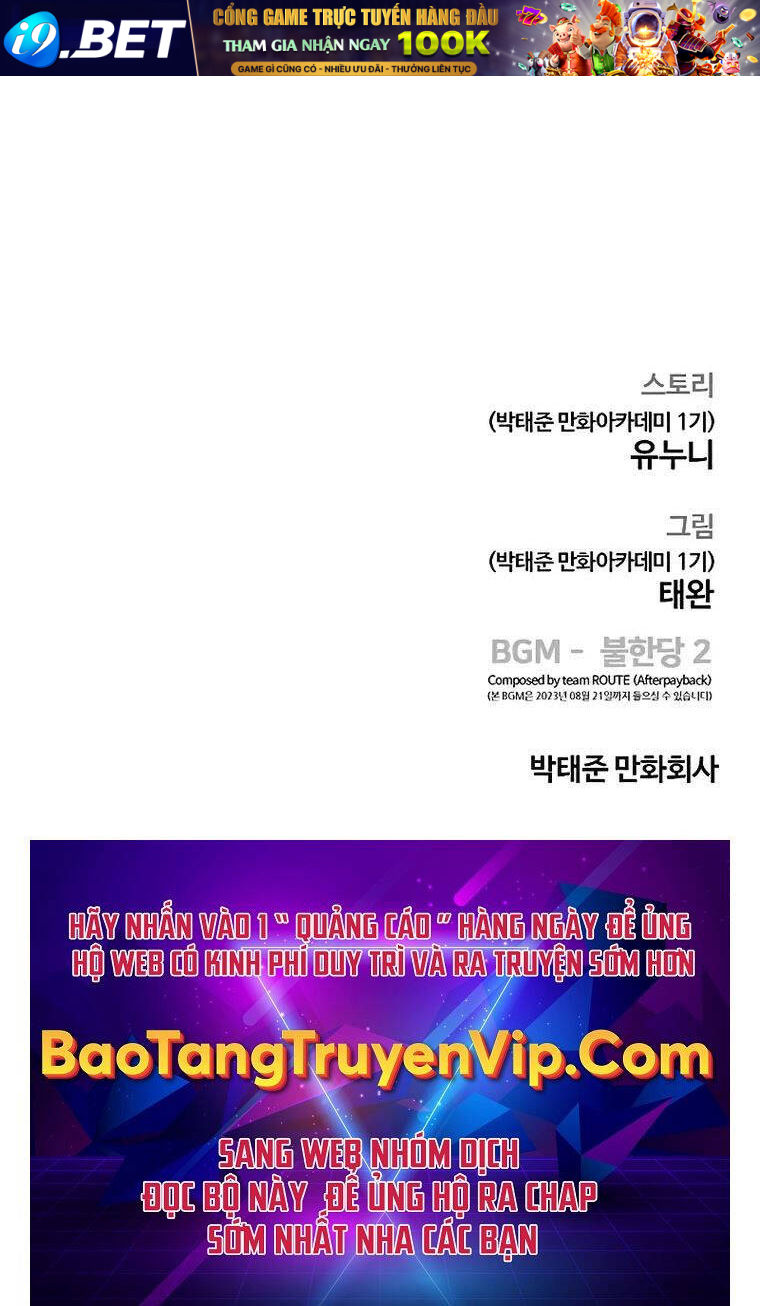 Nhiệm Vụ Diệu Kỳ Chap 87 - Next Chap 86