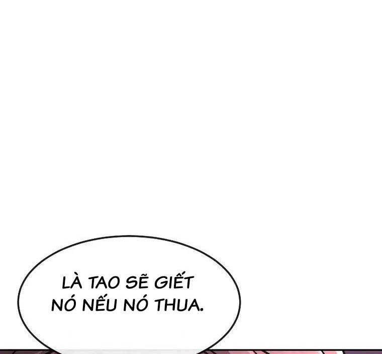 Nhiệm Vụ Diệu Kỳ Chap 87 - Next Chap 86