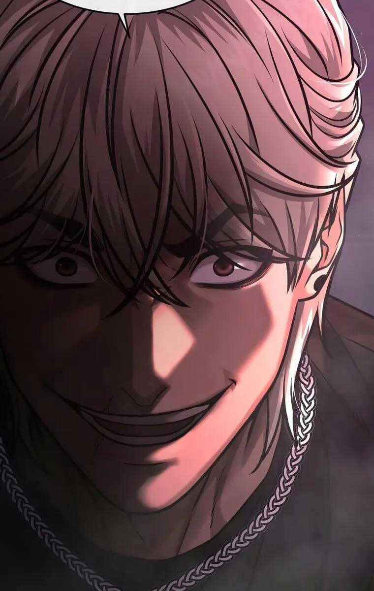 Nhiệm Vụ Diệu Kỳ Chap 87 - Next Chap 86