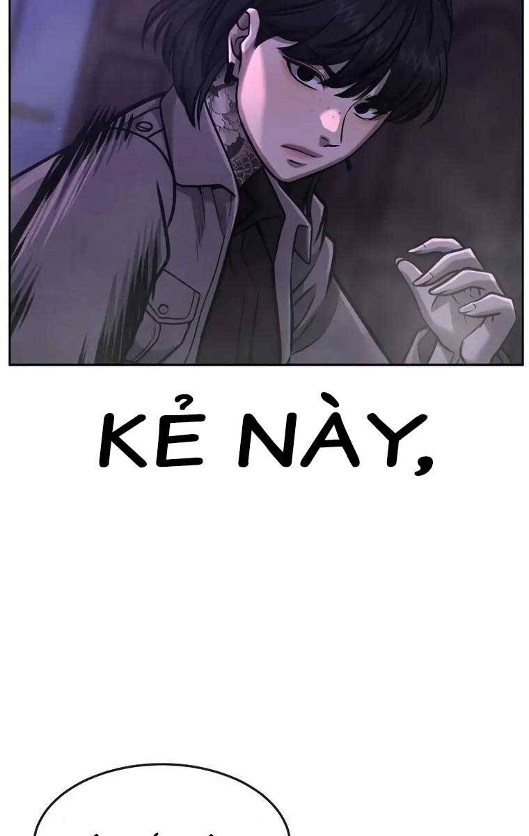 Nhiệm Vụ Diệu Kỳ Chap 87 - Next Chap 86