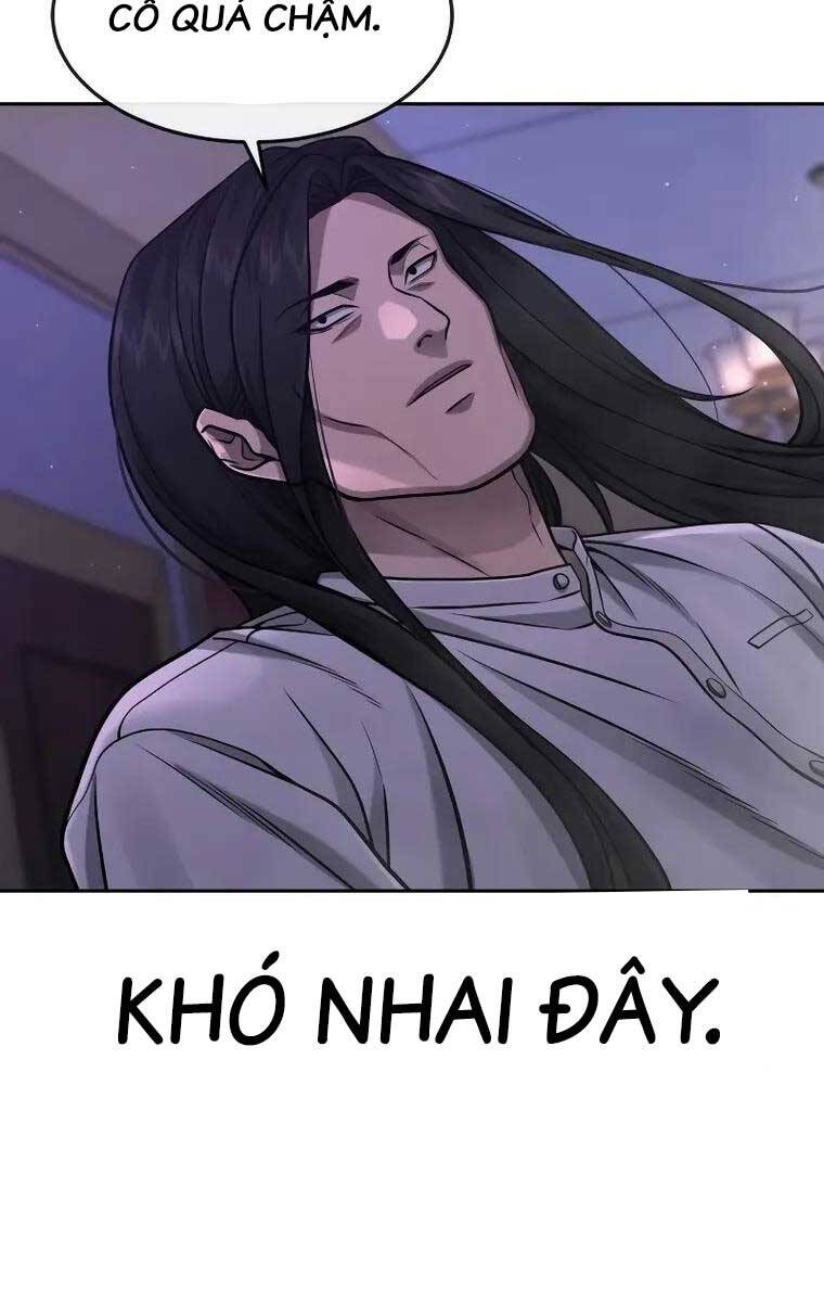 Nhiệm Vụ Diệu Kỳ Chap 87 - Next Chap 86