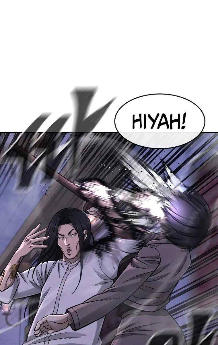 Nhiệm Vụ Diệu Kỳ Chap 87 - Next Chap 86