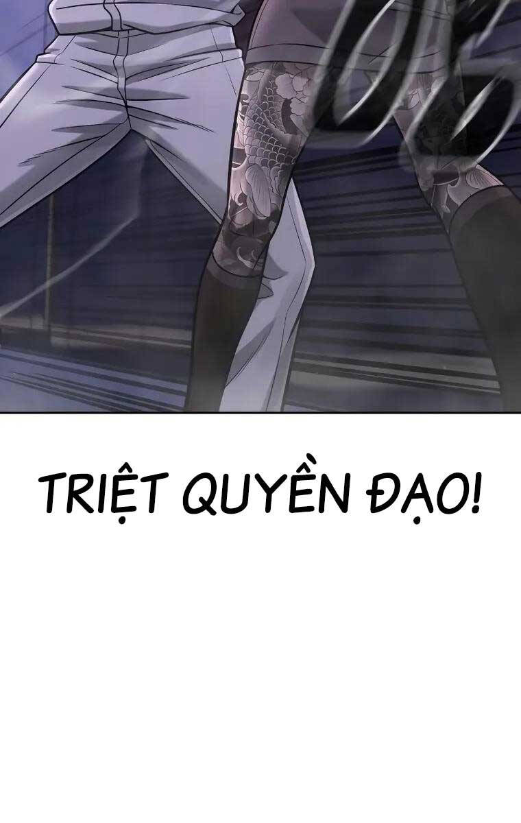 Nhiệm Vụ Diệu Kỳ Chap 87 - Next Chap 86