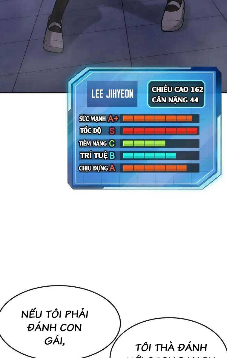 Nhiệm Vụ Diệu Kỳ Chap 87 - Next Chap 86