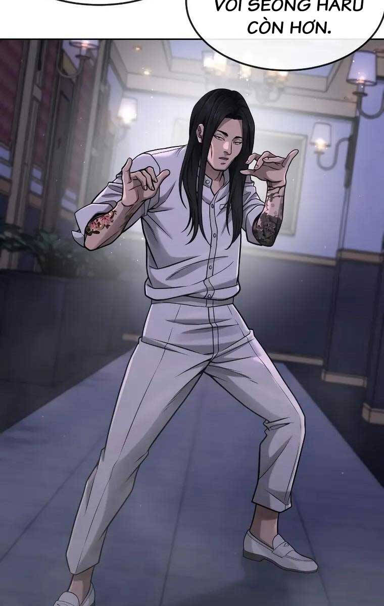 Nhiệm Vụ Diệu Kỳ Chap 87 - Next Chap 86