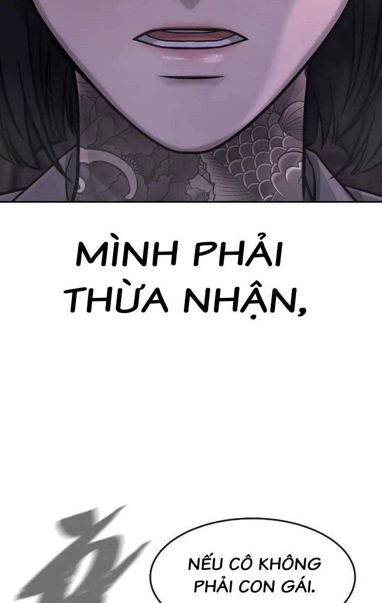 Nhiệm Vụ Diệu Kỳ Chap 87 - Next Chap 86