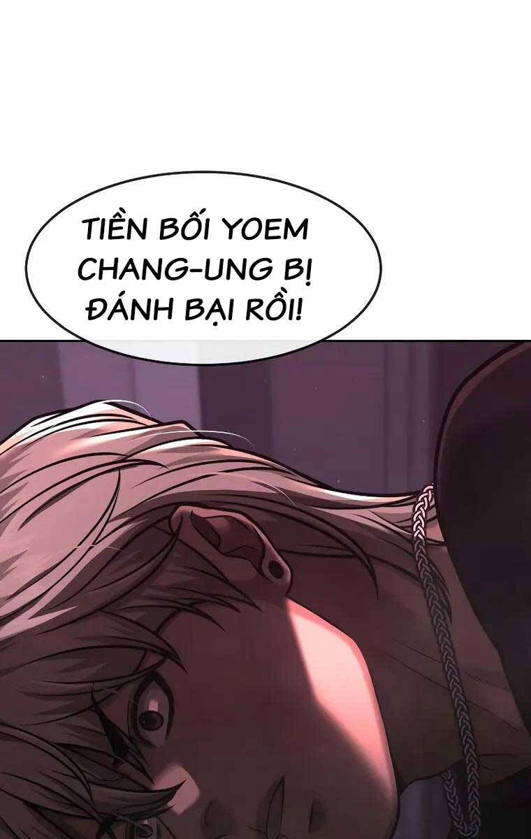 Nhiệm Vụ Diệu Kỳ Chap 87 - Next Chap 86