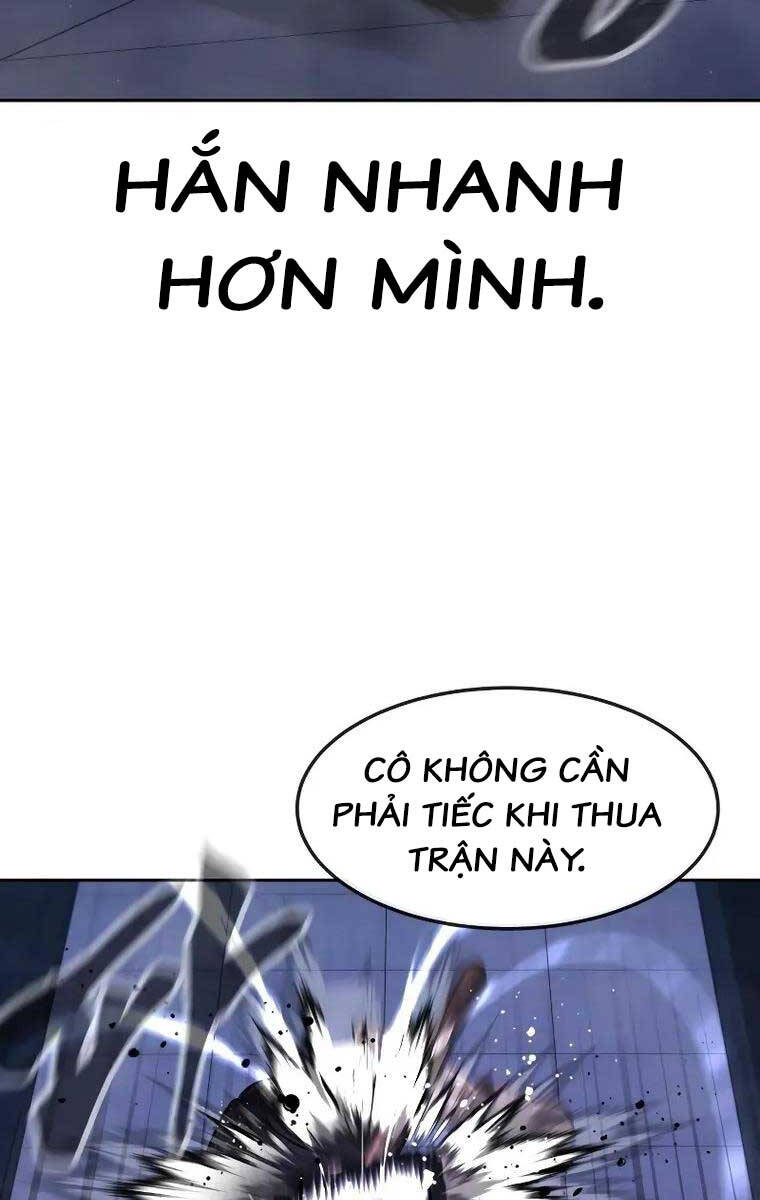 Nhiệm Vụ Diệu Kỳ Chap 87 - Next Chap 86