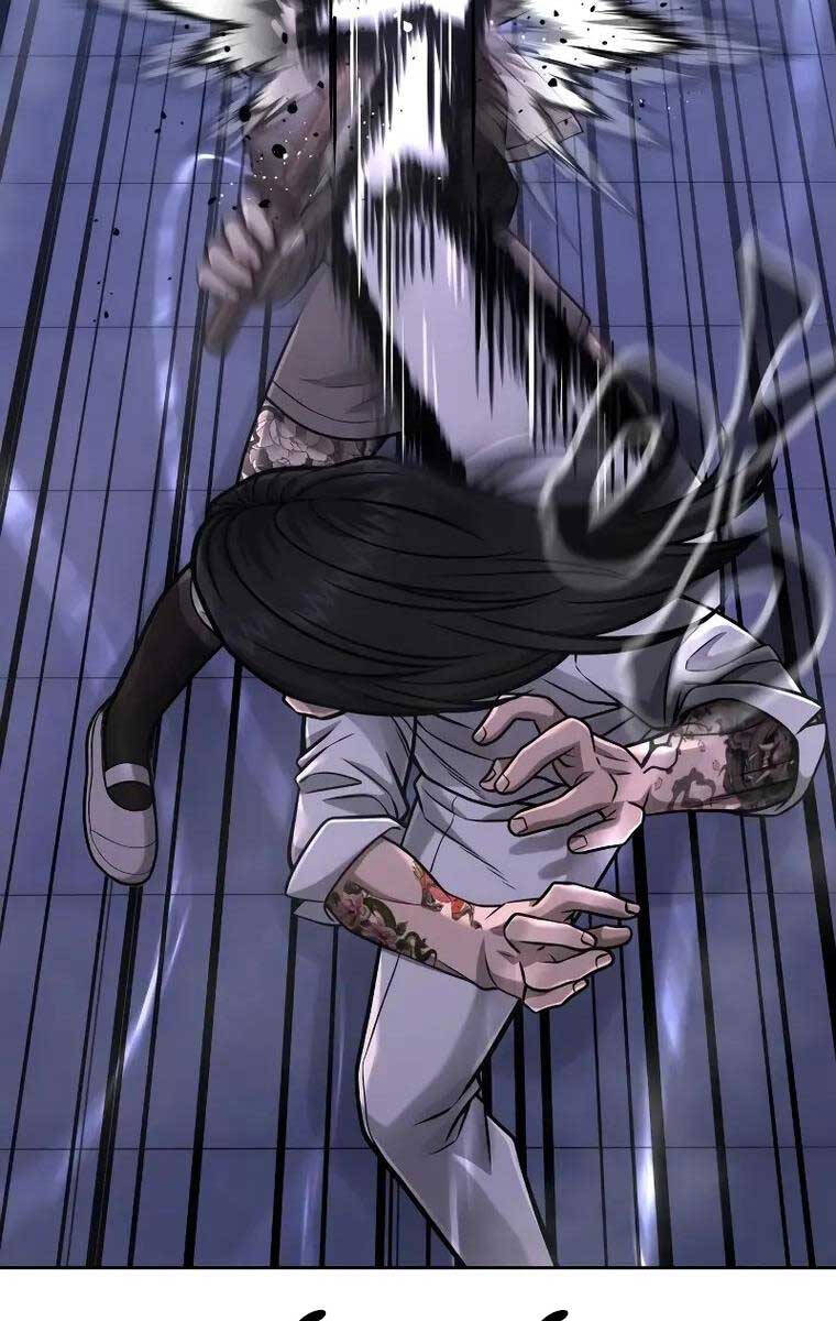 Nhiệm Vụ Diệu Kỳ Chap 87 - Next Chap 86