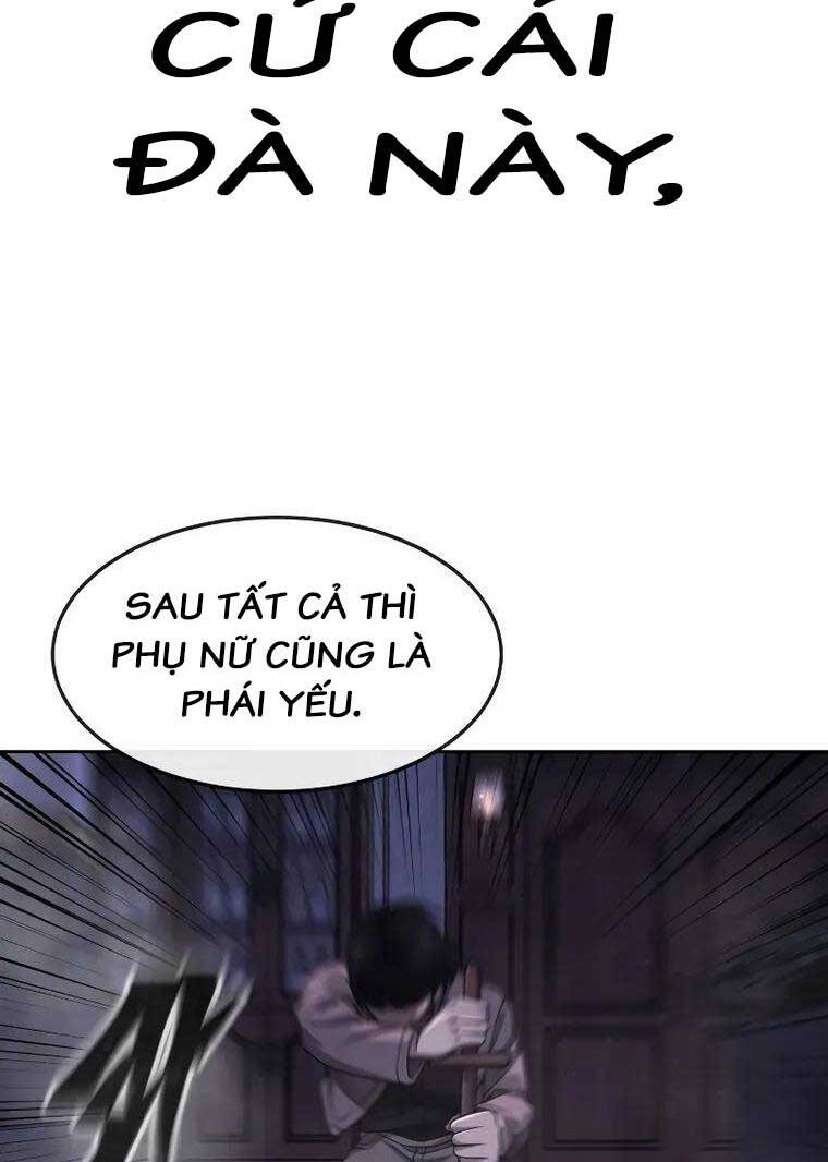 Nhiệm Vụ Diệu Kỳ Chap 87 - Next Chap 86
