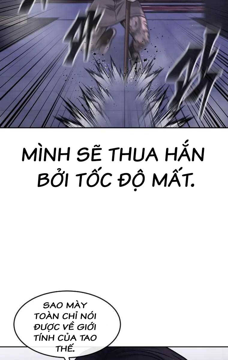 Nhiệm Vụ Diệu Kỳ Chap 87 - Next Chap 86