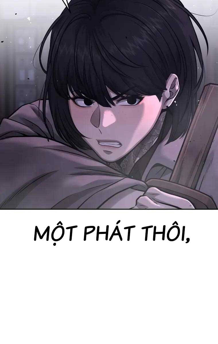 Nhiệm Vụ Diệu Kỳ Chap 87 - Next Chap 86