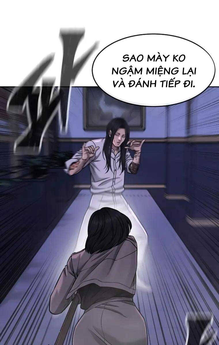 Nhiệm Vụ Diệu Kỳ Chap 87 - Next Chap 86