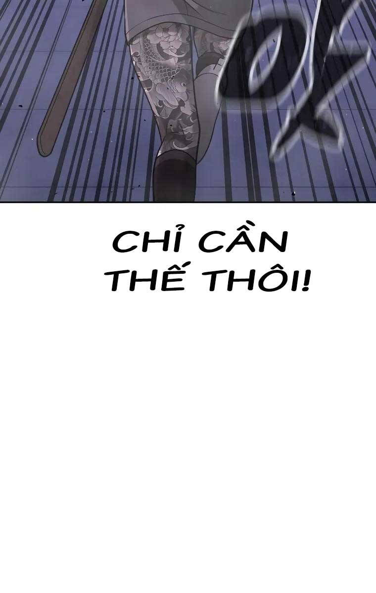 Nhiệm Vụ Diệu Kỳ Chap 87 - Next Chap 86