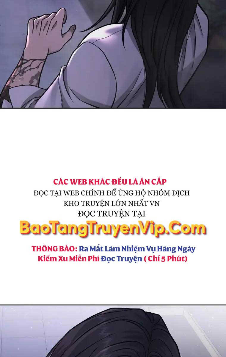 Nhiệm Vụ Diệu Kỳ Chap 87 - Next Chap 86