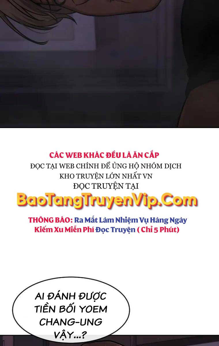 Nhiệm Vụ Diệu Kỳ Chap 87 - Next Chap 86