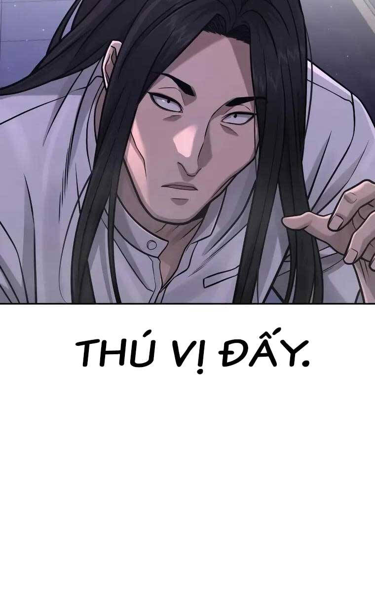 Nhiệm Vụ Diệu Kỳ Chap 87 - Next Chap 86