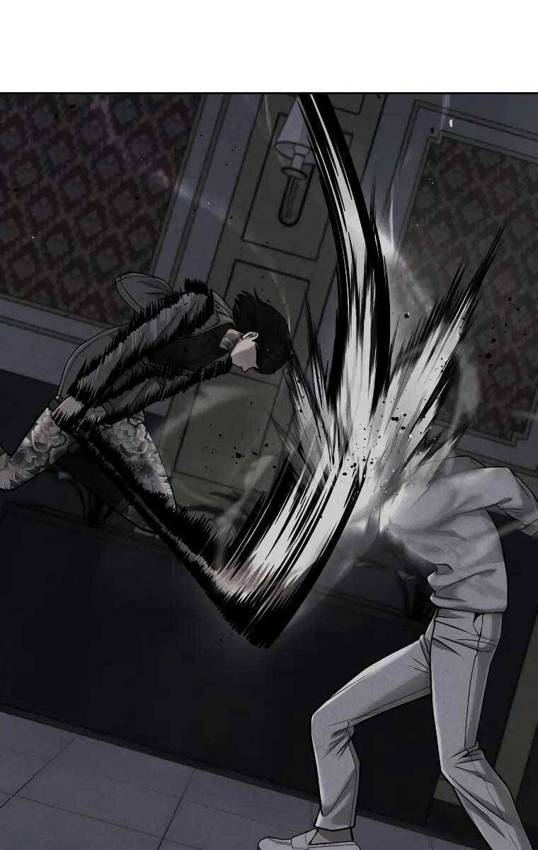 Nhiệm Vụ Diệu Kỳ Chap 87 - Next Chap 86