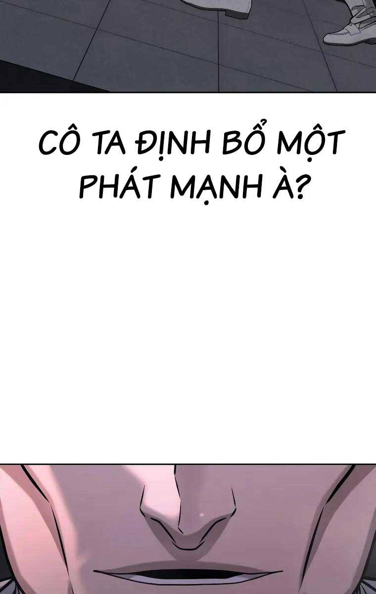Nhiệm Vụ Diệu Kỳ Chap 87 - Next Chap 86