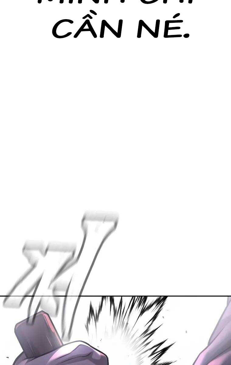 Nhiệm Vụ Diệu Kỳ Chap 87 - Next Chap 86