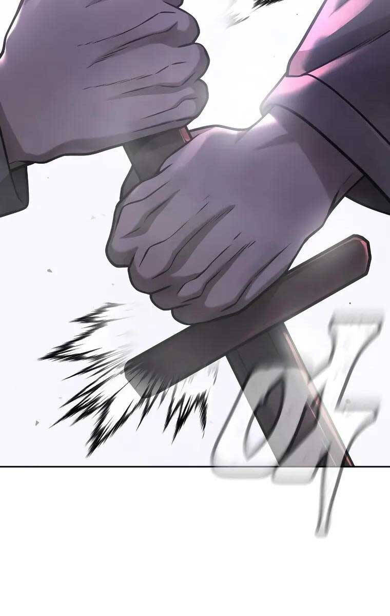 Nhiệm Vụ Diệu Kỳ Chap 87 - Next Chap 86