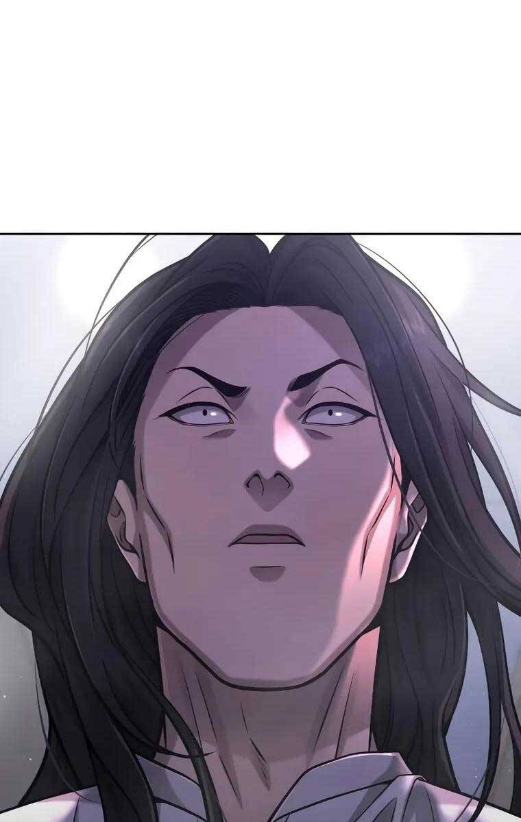 Nhiệm Vụ Diệu Kỳ Chap 87 - Next Chap 86