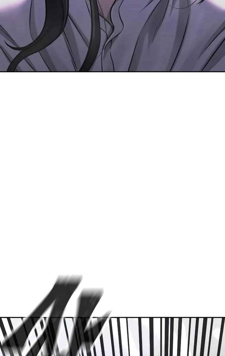 Nhiệm Vụ Diệu Kỳ Chap 87 - Next Chap 86