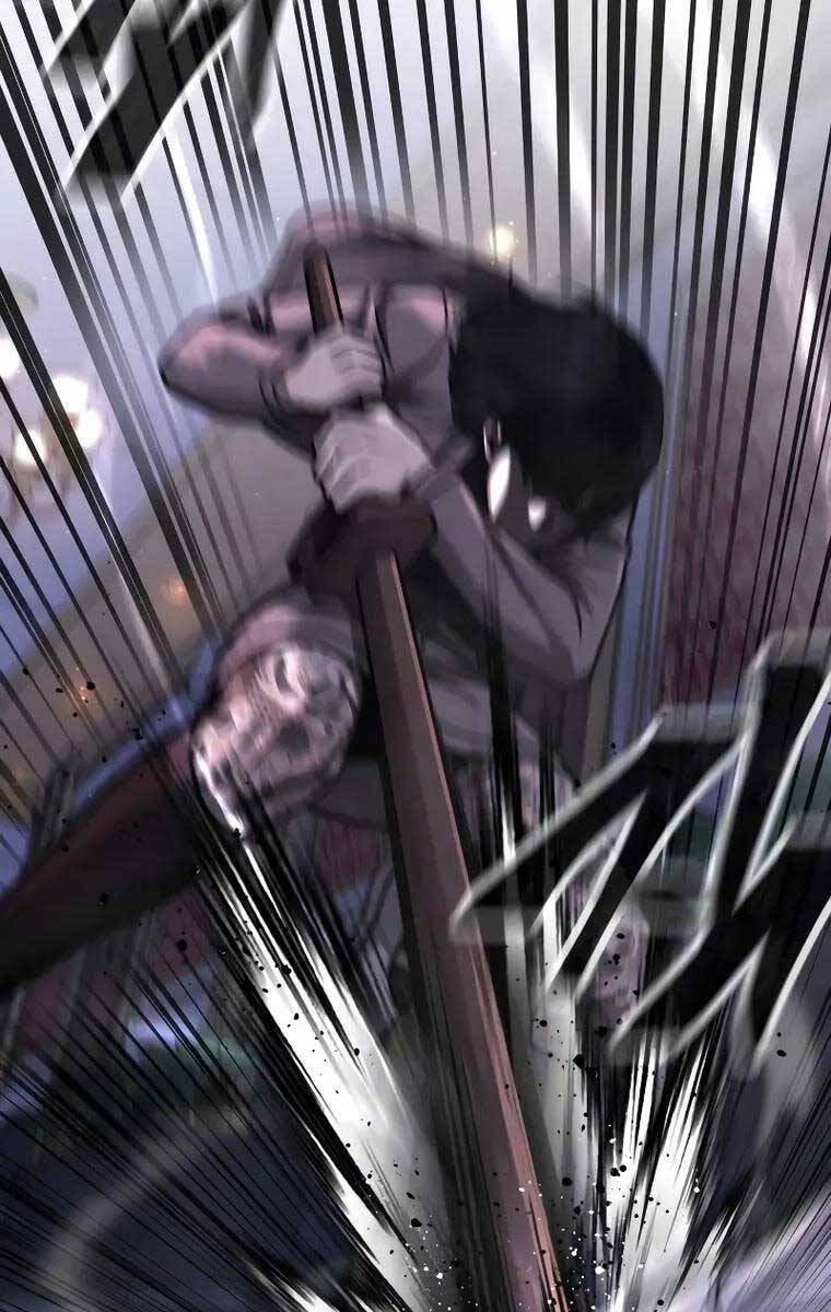 Nhiệm Vụ Diệu Kỳ Chap 87 - Next Chap 86