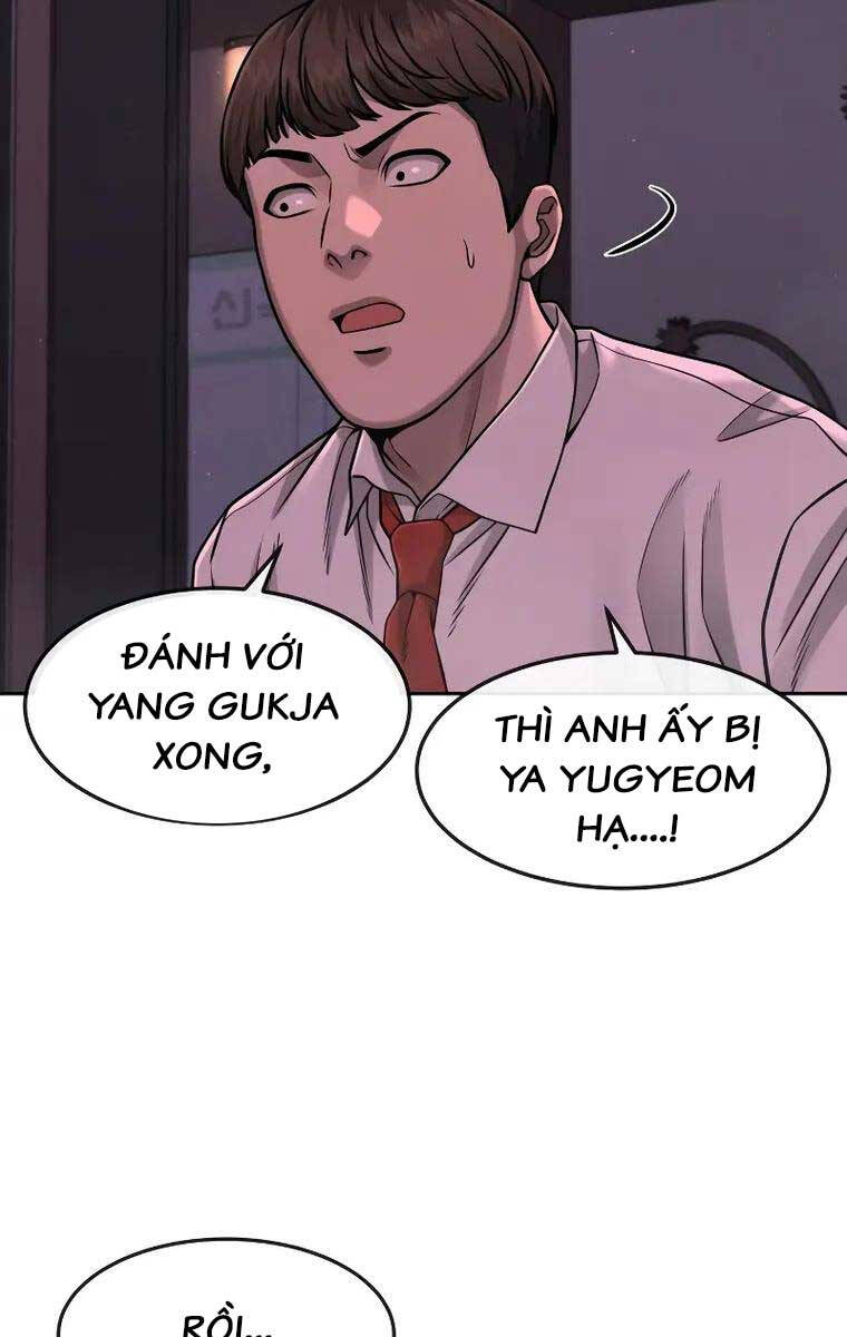 Nhiệm Vụ Diệu Kỳ Chap 87 - Next Chap 86