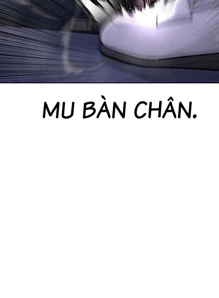 Nhiệm Vụ Diệu Kỳ Chap 87 - Next Chap 86