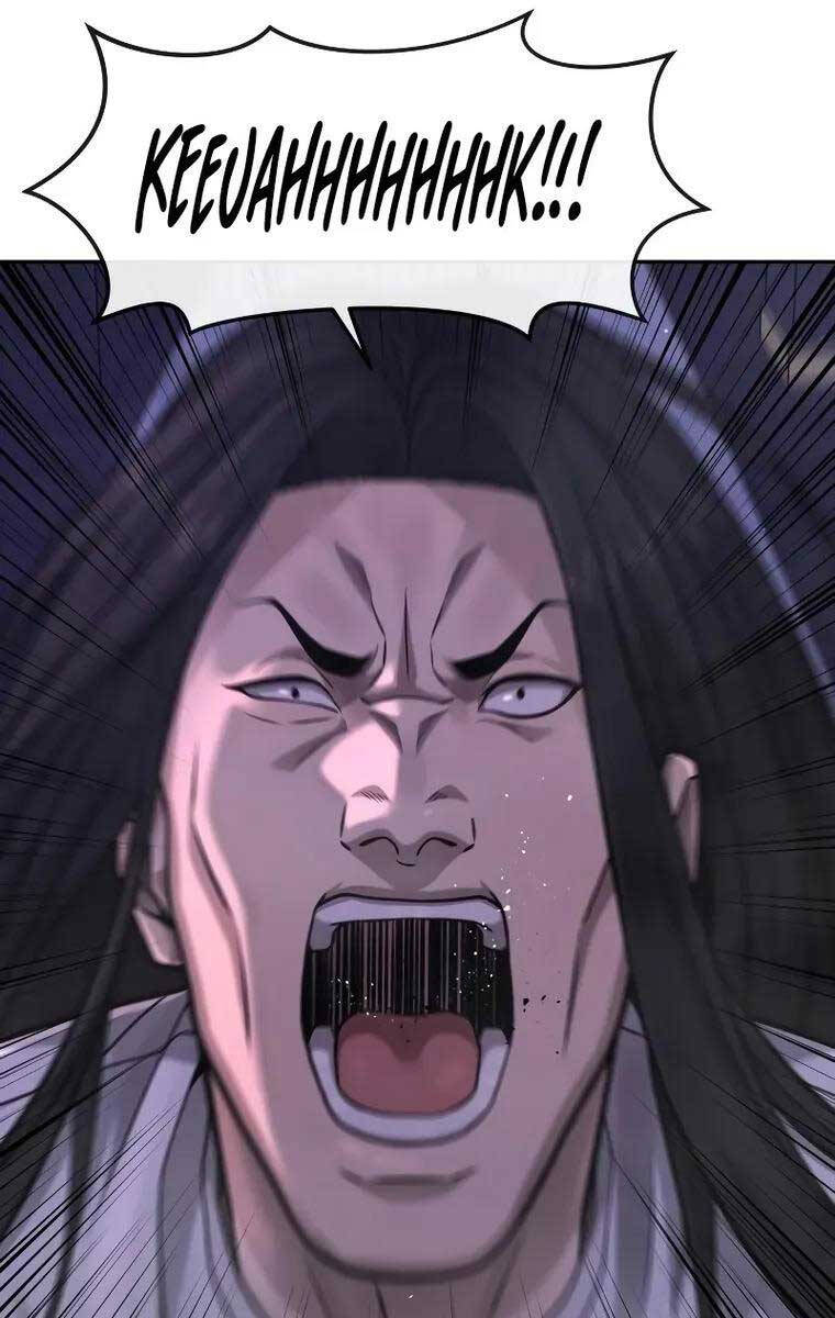 Nhiệm Vụ Diệu Kỳ Chap 87 - Next Chap 86