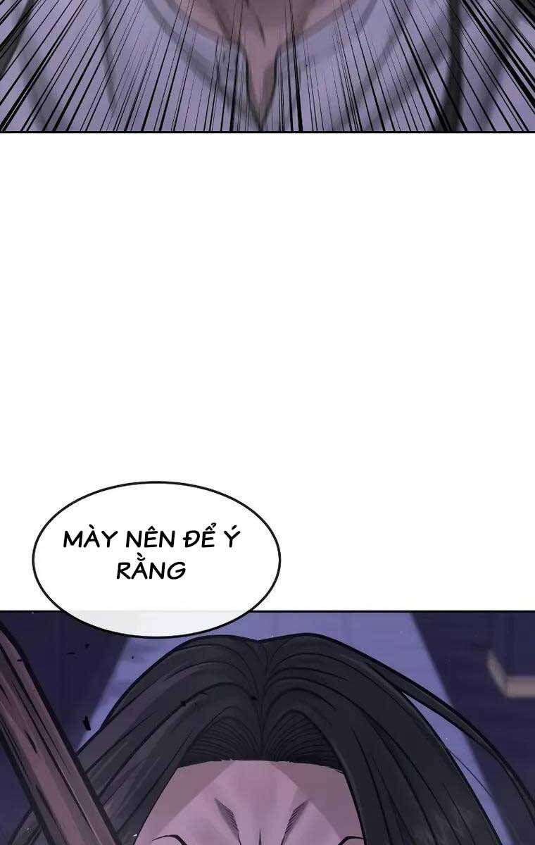 Nhiệm Vụ Diệu Kỳ Chap 87 - Next Chap 86