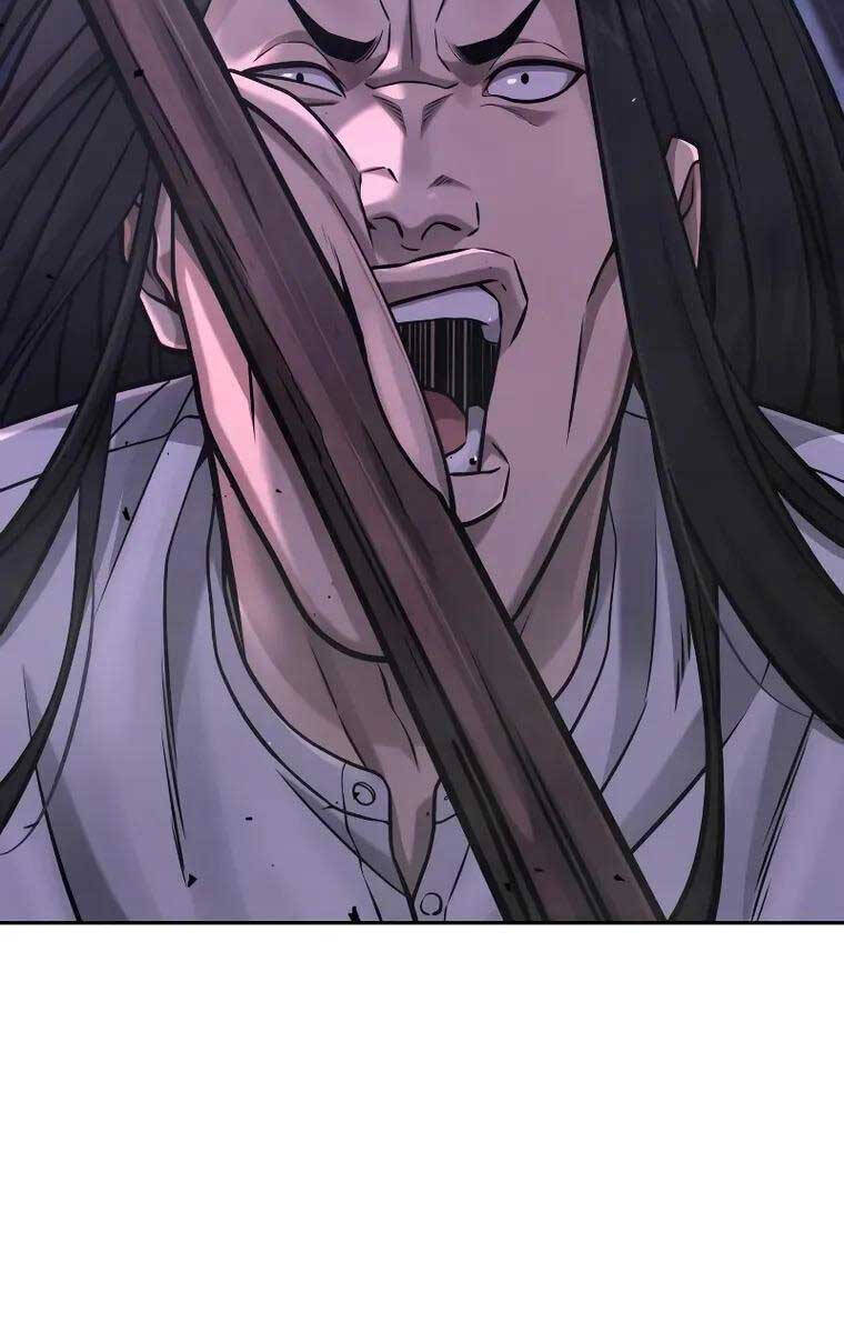 Nhiệm Vụ Diệu Kỳ Chap 87 - Next Chap 86