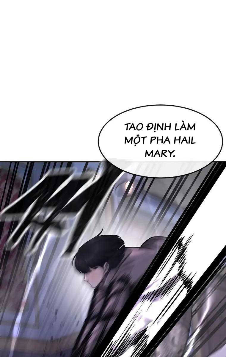 Nhiệm Vụ Diệu Kỳ Chap 87 - Next Chap 86