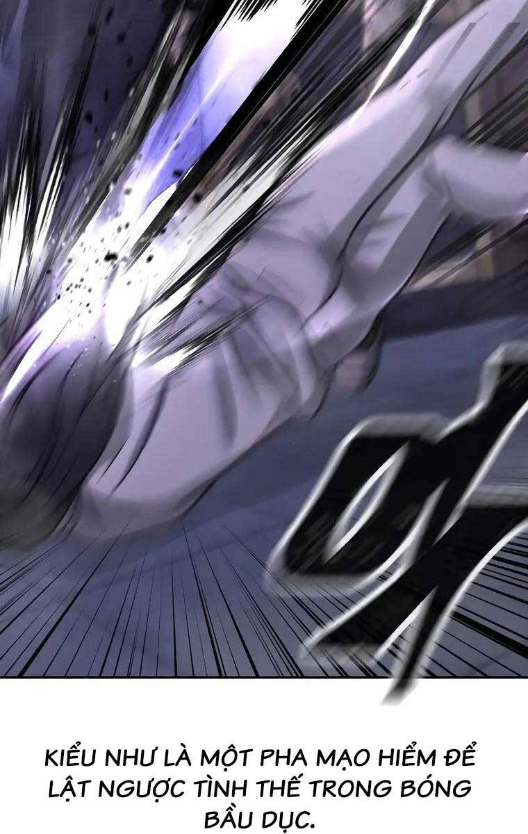 Nhiệm Vụ Diệu Kỳ Chap 87 - Next Chap 86