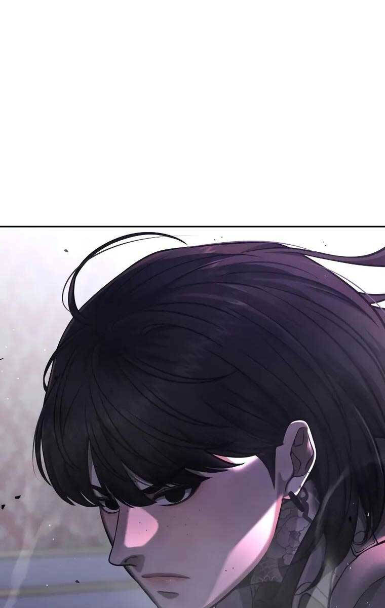 Nhiệm Vụ Diệu Kỳ Chap 87 - Next Chap 86