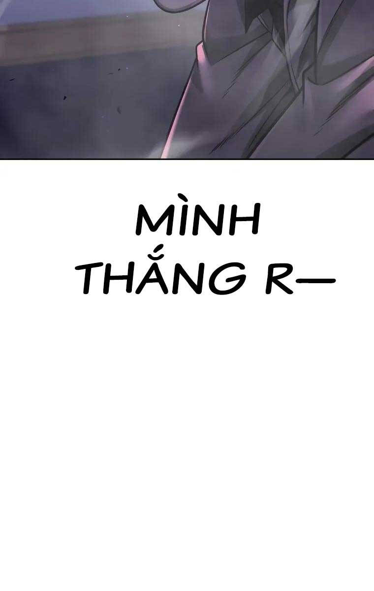 Nhiệm Vụ Diệu Kỳ Chap 87 - Next Chap 86