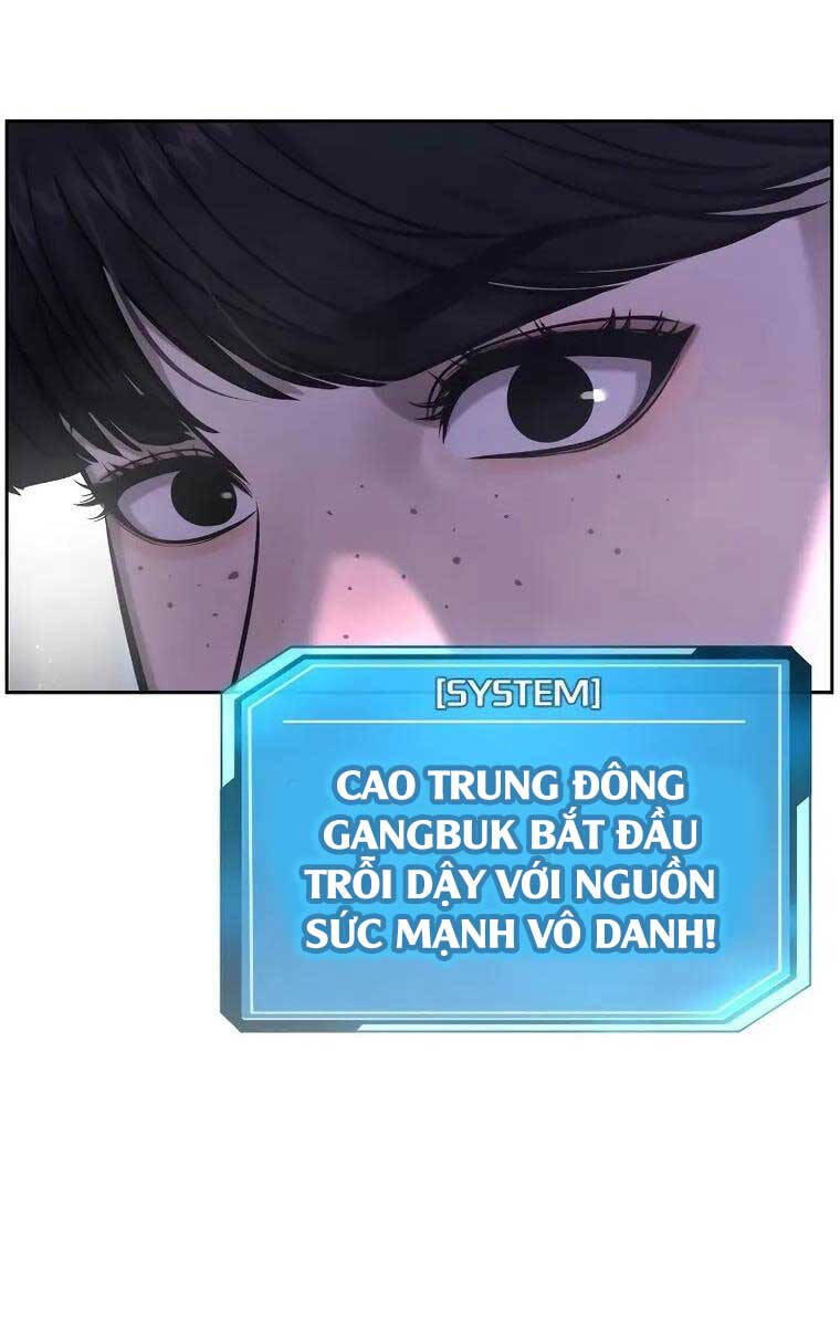 Nhiệm Vụ Diệu Kỳ Chap 87 - Next Chap 86