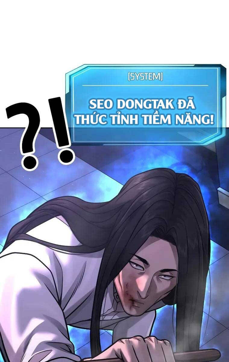 Nhiệm Vụ Diệu Kỳ Chap 87 - Next Chap 86