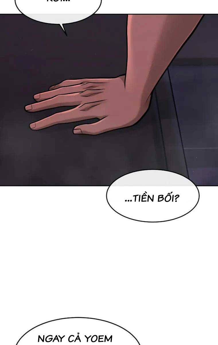 Nhiệm Vụ Diệu Kỳ Chap 87 - Next Chap 86