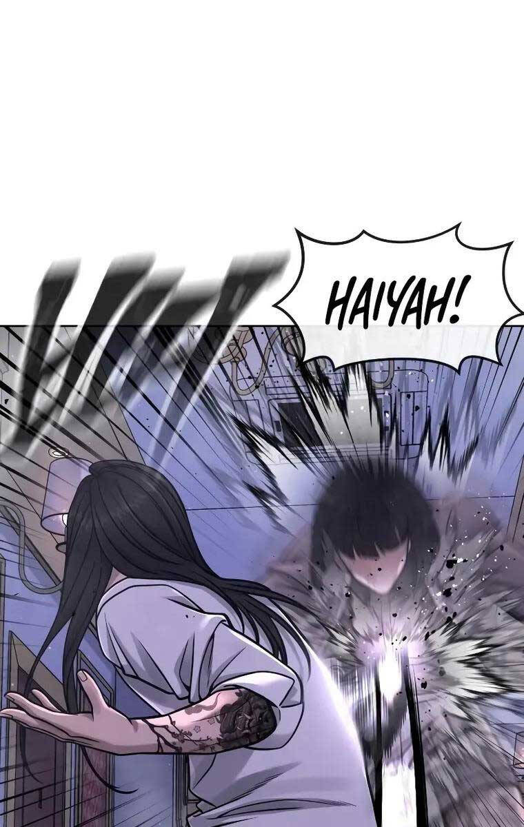 Nhiệm Vụ Diệu Kỳ Chap 87 - Next Chap 86