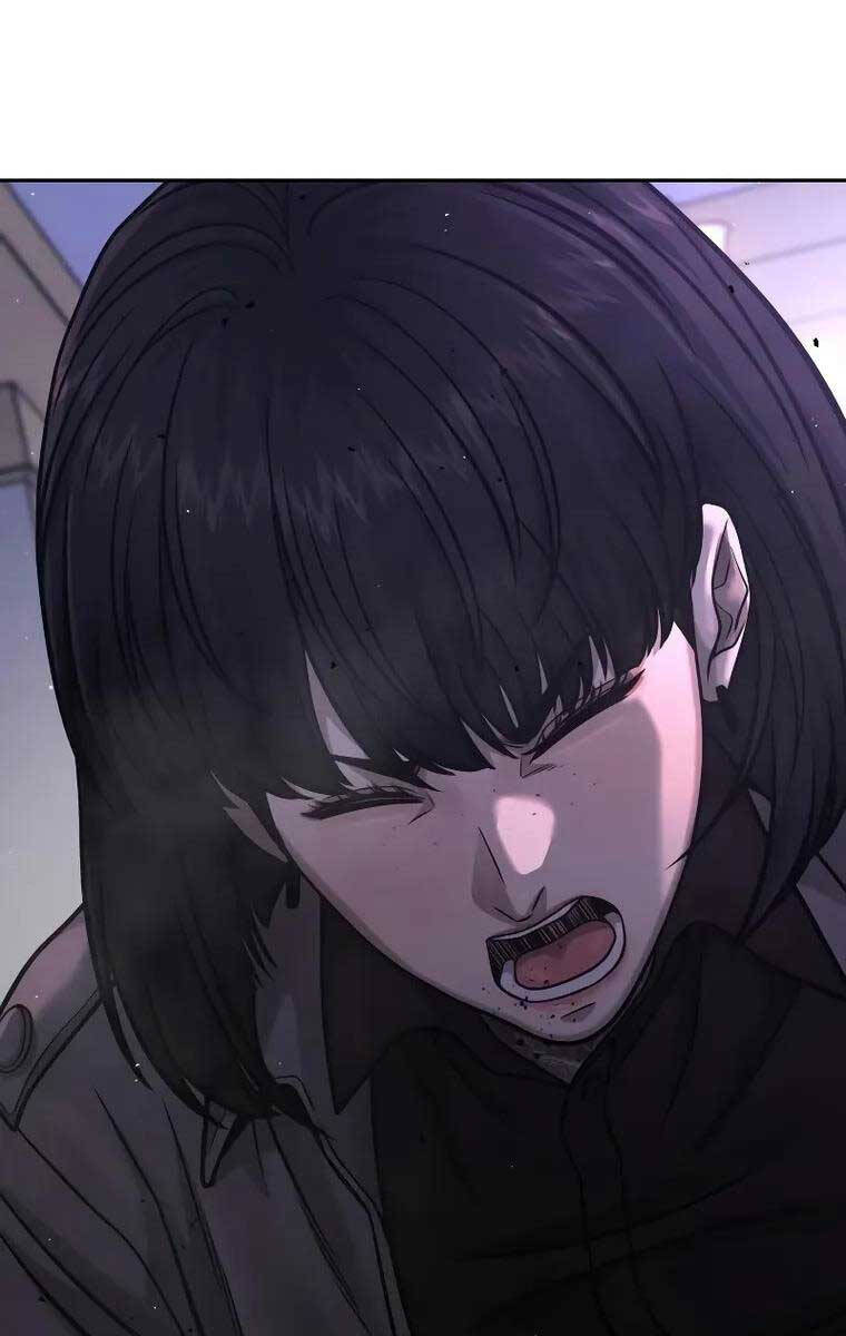 Nhiệm Vụ Diệu Kỳ Chap 87 - Next Chap 86