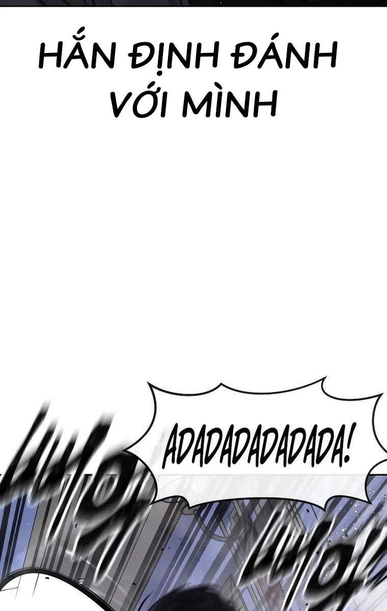 Nhiệm Vụ Diệu Kỳ Chap 87 - Next Chap 86