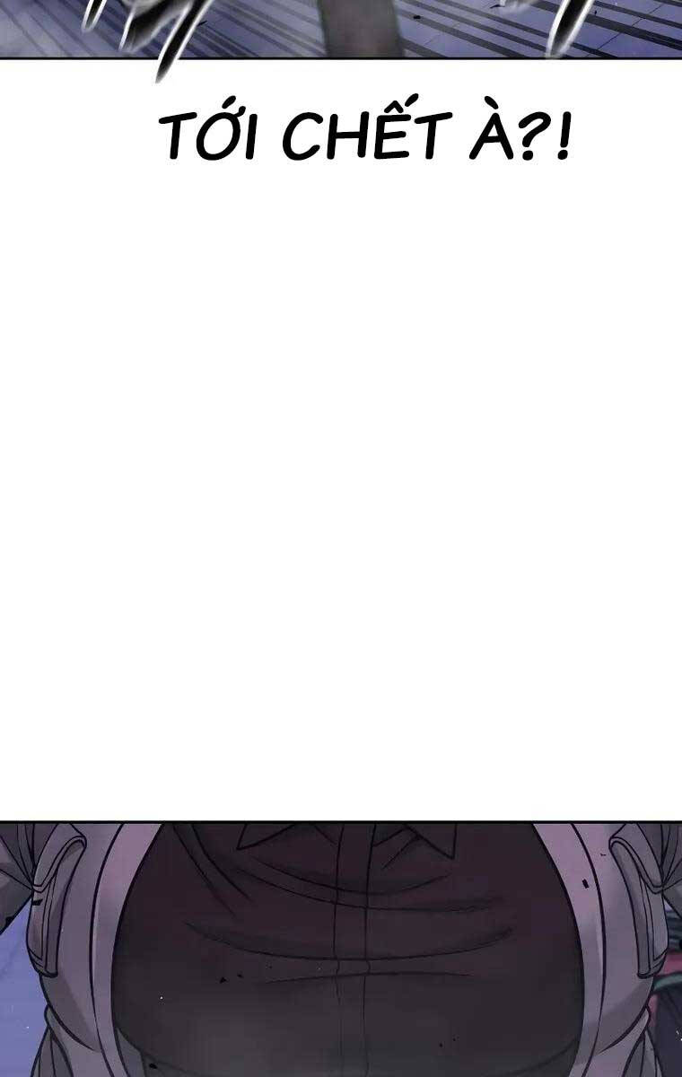 Nhiệm Vụ Diệu Kỳ Chap 87 - Next Chap 86