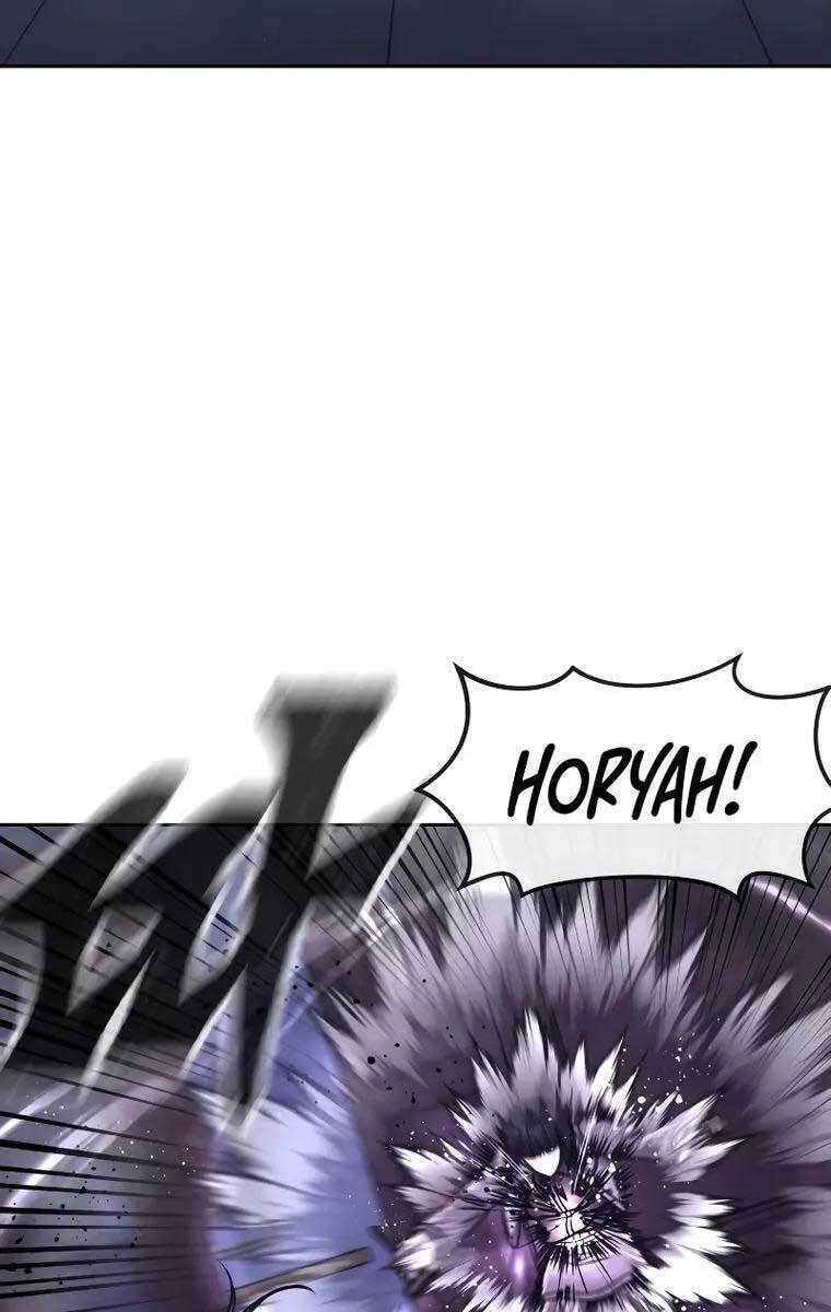 Nhiệm Vụ Diệu Kỳ Chap 87 - Next Chap 86